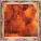 Kid Cudi - The Resurrection Of Scott Mescudi