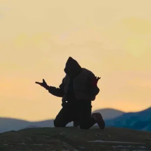 KorgStyle Life - Sunday Playing