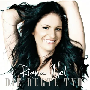 Riana Nel - Forever