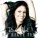 Riana Nel - Forever