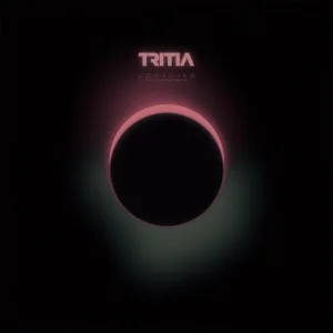 tritia - Одиночки (Акустическая версия)