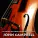 John Campbell - Symphony No. 40