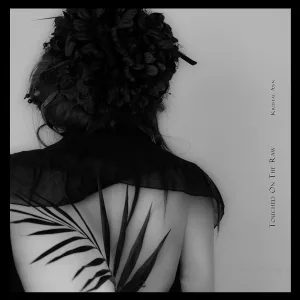 Kriistal Ann feat. S.H.Salvatori, F. Conte - A Hundred Miles