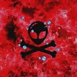 КОСМОНАВТОВ НЕТ - Ау