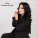 Aziza Qobilova, Hayit Murat - Mashup