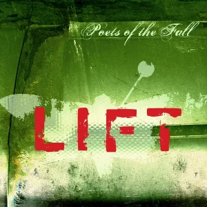 Poets of the Fall - The Beautiful Ones