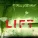 Poets of the Fall - Lift