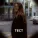 Sasha Myzina - Тест