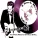 Chuck Berry - Route 66