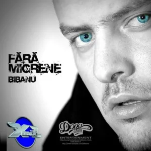 Bibanu MixXL feat. DJ Nemo - Fără Migrene