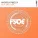 Andrea Ribeca - Ola Del Sol (Original Mix) (Original Mix)