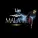 Mala Fe - Buttefly Live