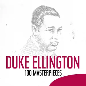 Duke Ellington feat. Cootie Williams and His Rug Cutters - Echoes of Harlem