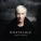 Annie Lennox - Georgia On My Mind