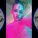 Grimes - Pretty Dark