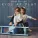Joel Machemer, John August Pregler, James William Nichols - Counting On My Fingers