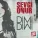 Sevgi Onur feat. Mert Aydın - Dimi Dimi