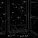 m19 [kei] - Без названия