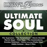 The Temptations - My Girl