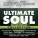 The Temptations - My Girl