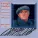 Nikita Fitenko - Children's Album: VI. Music Box