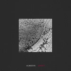 Almeeva - Clense