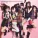 4Minute - For Muzik