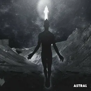 ALEX SKY, FOGO - Astral