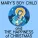 Harry Belafonte - Mary's Boy Child