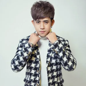 Đinh Kiến Phong - Người Khác (Remix)