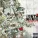 Fort Minor feat. Holly Brook, Jonah Matranga - Where'd You Go (feat. Holly Brook & Jonah Matranga)