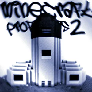 Jkxhalf - MINECRAFT PROFUNDAS 2