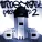 Jkxhalf - MINECRAFT PROFUNDAS 2