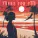 Dj Quba, Sandra K - There for You