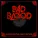 Blood On The Dance Floor - Unchained
