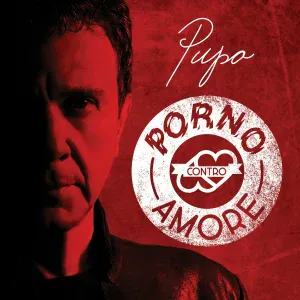 Pupo - Pensiero Mio