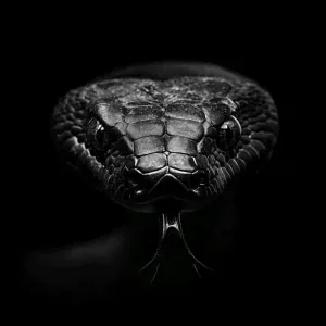 LAUR - Заманила заплела