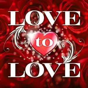UB40 feat. Chrissie Hynde - I Got You Babe