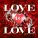 UB40 feat. Chrissie Hynde - I Got You Babe