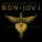 Bon Jovi - Have A Nice Day
