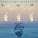 Aleksandr Panayotov - Море внутри
