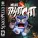 MIAU - That Cat