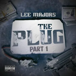 Lee Majors feat. Yukmouth - D Boyz N The Hood