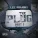 Lee Majors feat. Yukmouth - D Boyz N The Hood