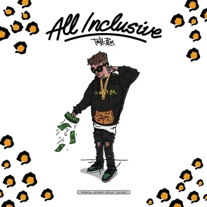Trill Pem, Wac Toja - Lifestyle
