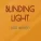 Danny McCartney - blinding light