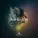 RILTIM - Adelea