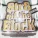 812 Soulja, Lay it Down feat. B.C.O., BlockBleeders - Getting Deep