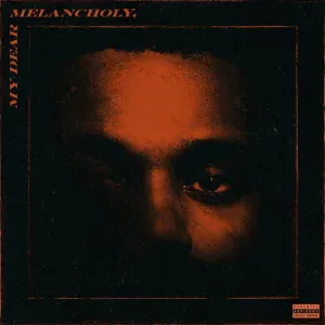 The Weeknd - Try Me