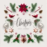 Jazz Instrumental Relax Center - Smooth Winter Jazz